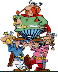 http://www.asterix-obelix.nl/hjh/portrait_abraracourcix.gif