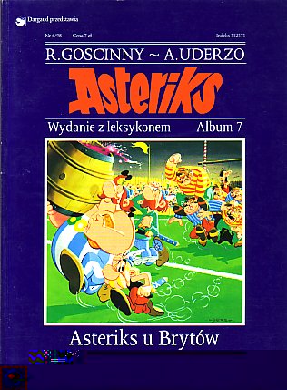 obrazek