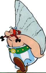 obelix