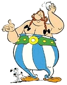 Obelix