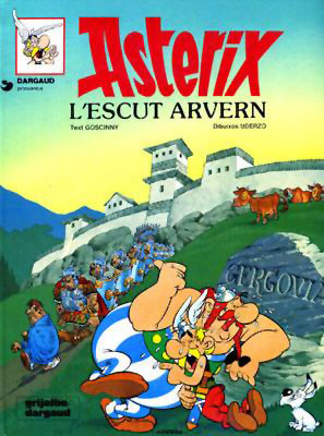 l'Escut Arvern [11] 