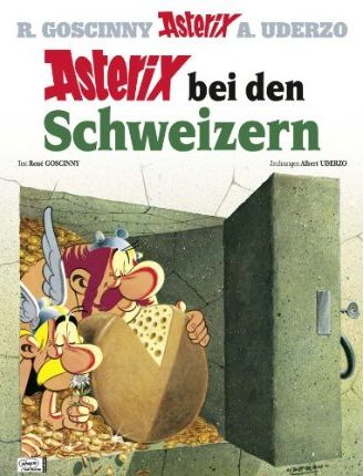 2013 2013