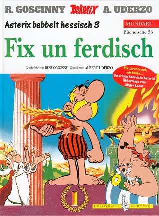 Fix un ferdisch [12] (9.2000) /36/