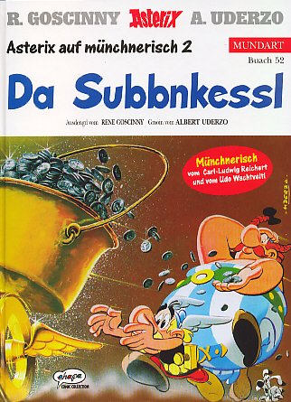 Da Subbnkessl [13] (9.2003) /52/