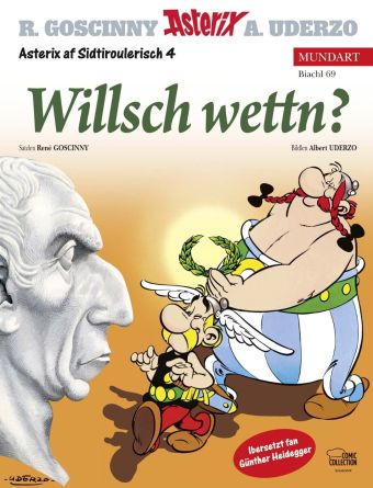 Willsch wettn? [18] (2014) /69/
