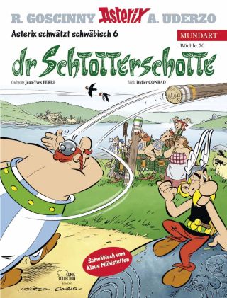 dr Schtotterschotte [35] (11.2014) /70/