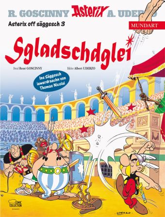 Sgladschdglei