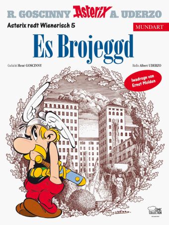 Es Brojeggd [17] (3.2020) /80/