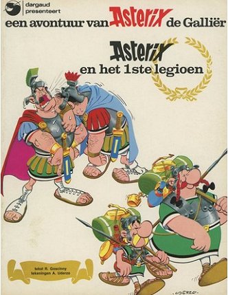 Dar 