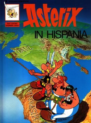 In Hispania [14] (1972) 