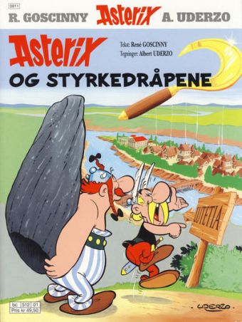 Egm Egm