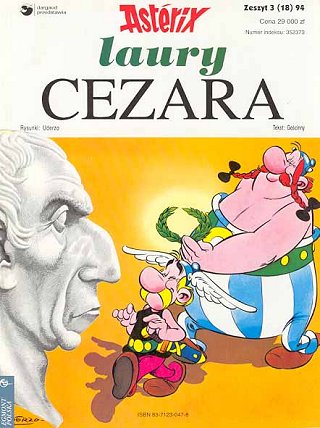 Laury Cezara [18] (Z.3 1994)