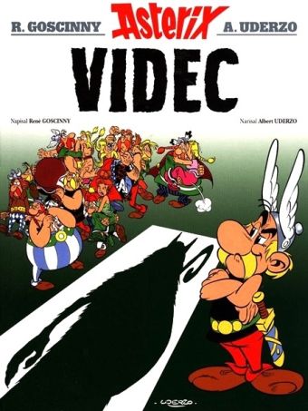 Videc