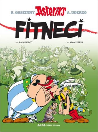 Fitneci [15] (9.2025)
